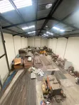 Godown wa Kukodisha: 8500 sqft Athi River - 4