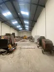 Godown wa Kukodisha: 8500 sqft Athi River - 5