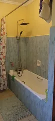4 Bedroom House for Rent in Karen - 2