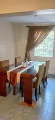 4 Bedroom House for Rent in Karen - 3