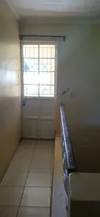 4 Bedroom House for Rent in Karen - 5
