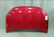 Volkswagen Golf Touran Bonnet (2011) - 1