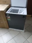 GLD 119 Chest Deep Freezer - Brand New - 2