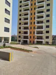 3 Bedroom Apartment with DSQ for Rent in New Loresho Estate - 1