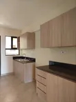 3 Bedroom Apartment with DSQ for Rent in New Loresho Estate - 4