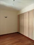 3 Bedroom Apartment with DSQ for Rent in New Loresho Estate - 5