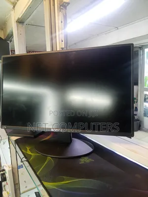 HP Spectra S248w Monitor ya Kompyuta ya Inchi 24