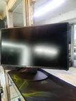 HP Spectra S248w Monitor ya Kompyuta ya Inchi 24 - 1