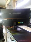 HP Spectra S248w Monitor ya Kompyuta ya Inchi 24 - 2