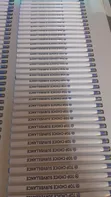 Branded Pen Printing Services - 1