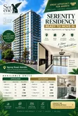 2 Bedroom Apartment for Sale in Kilimani, Hurlingham - 1