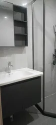 2 Bedroom Apartment for Sale in Kilimani, Hurlingham - 2