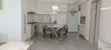2 Bedroom Apartment for Sale in Kilimani, Hurlingham - 3