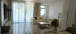 2 Bedroom Apartment for Sale in Kilimani, Hurlingham - 5