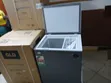 GLD 119 Deep Freezer - Brand New - 2
