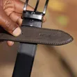 Mikanda ya Ngozi Flip - Nunua 2 Pata 1 Bure - 2