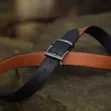Mikanda ya Ngozi Flip - Nunua 2 Pata 1 Bure - 4