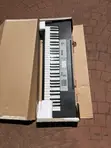 Casio CTK-1550 Keyboard - 2
