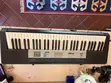 Casio CTK-1550 Keyboard - 3