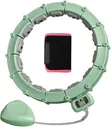 Adult Smart Weighted Hoops - 4