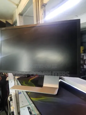 Acer S243w Slim Monitor