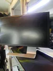 Acer S243w Slim Monitor - 1