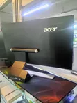 Acer S243w Slim Monitor - 2
