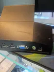 Acer S243w Slim Monitor - 3