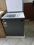 GLD 119 Deep Freezer - Brand New - 2