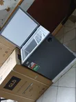 GLD 119 Deep Freezer - Brand New - 3