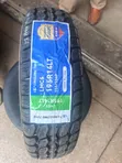 Linglong 195R14LT Commercial Tyres - 1