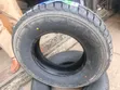Linglong 195R14LT Commercial Tyres - 2