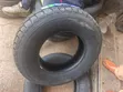 Linglong 195R14LT Commercial Tyres - 3