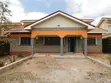Bungalow ya Vyumba 3 kwa Ajili ya Kukodisha Muigai, Kitengela - 1