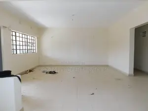 Bungalow ya Vyumba 3 kwa Ajili ya Kukodisha Muigai, Kitengela