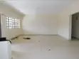 Bungalow ya Vyumba 3 kwa Ajili ya Kukodisha Muigai, Kitengela - 2
