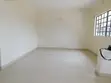 Bungalow ya Vyumba 3 kwa Ajili ya Kukodisha Muigai, Kitengela - 3