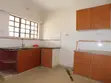 Bungalow ya Vyumba 3 kwa Ajili ya Kukodisha Muigai, Kitengela - 4