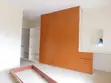 Bungalow ya Vyumba 3 kwa Ajili ya Kukodisha Muigai, Kitengela - 5