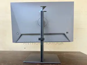 HP Z24U G3 24-inch USB-C Monitor
