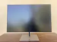 HP Z24U G3 24-inch USB-C Monitor - 2
