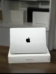 Apple MacBook Pro 14" M5 Pro 16GB RAM 512GB SSD - 2
