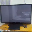 Samsung 42" Plasma TV (Used) - 1