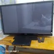 Samsung 42" Plasma TV (Used) - 2