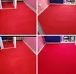 Urban Delta Wall-to-Wall Carpet - 2