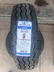 Linglong LMC8 195R14C Tyre - 1