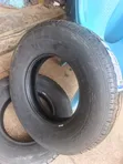 Linglong LMC8 195R14C Tyre - 2