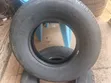 Linglong LMC8 195R14C Tyre - 3