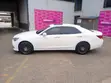 Toyota Crown 2015 White - 3