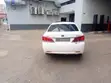 Toyota Crown 2015 White - 5